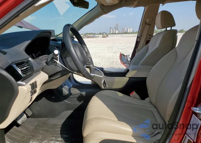 5J8TC2H38RL038281: 69002915