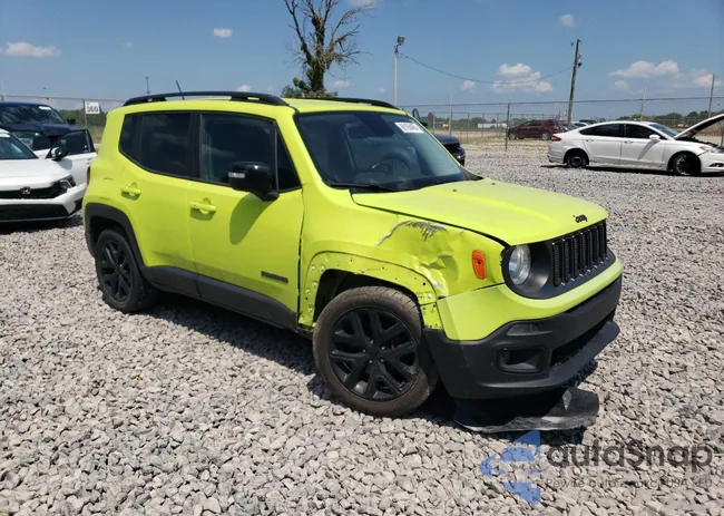 ZACCJABB9HPG06269: 68166495