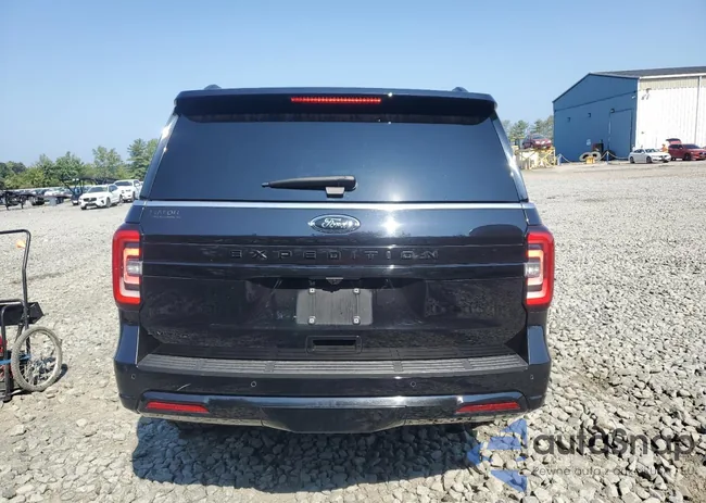 1FMJU2A8XREA27906: 69100855