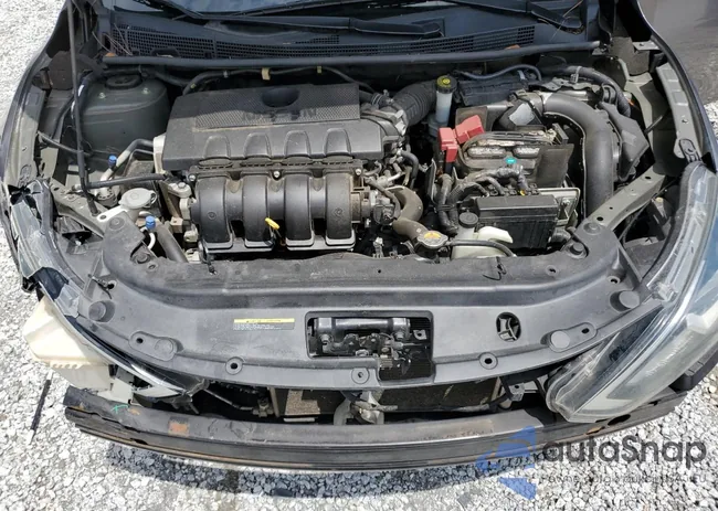 3N1AB7AP2GL683077: 66765135