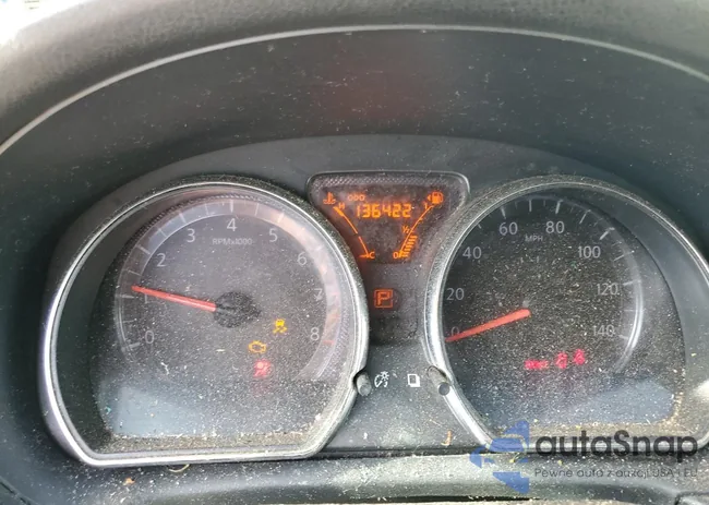 3N1CN7AP0EL823320: 69006125