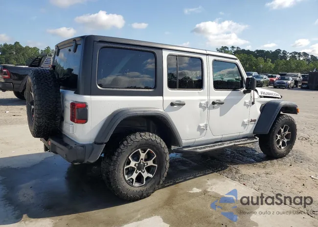 1C4HJXFN3MW514164: 68634225