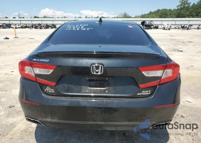 1HGCV2F31NA019848: 67082385