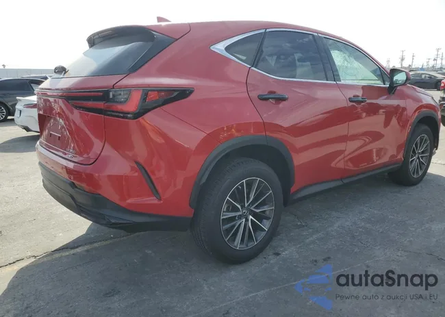 2T2HGCEZ2RC039355: 70045055