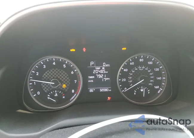 5NPD74LF5KH453492: 68175305