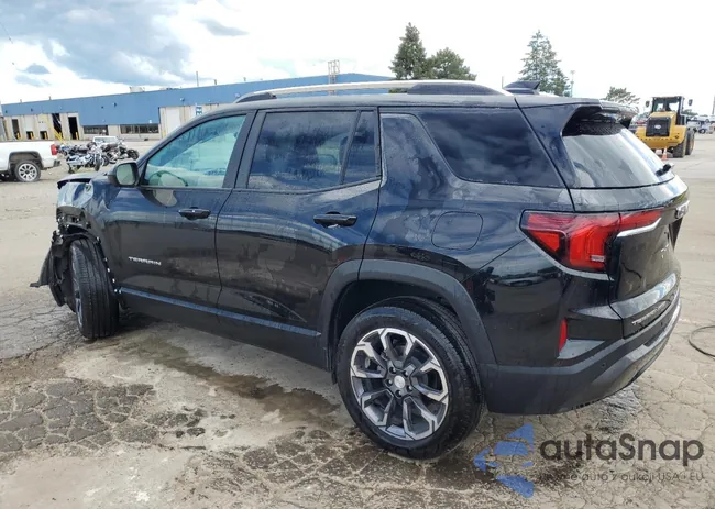 3GKALUEG2SL275789: 70186885