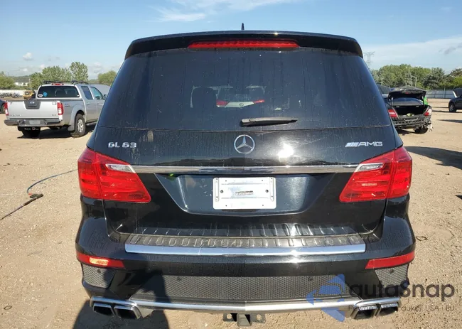 4JGDF7EEXDA257482: 69688245