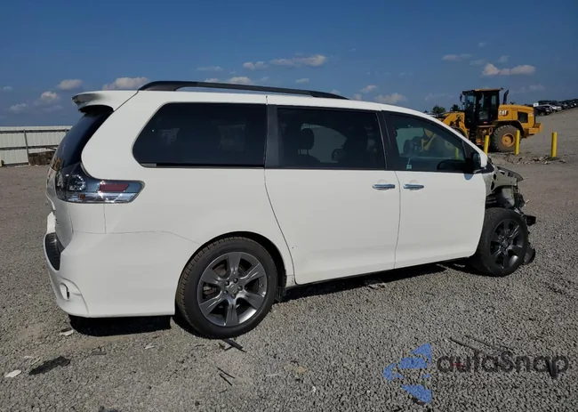 5TDXK3DC4GS750426: 67600425