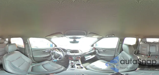 3GNKBERS8LS667682: 67080255