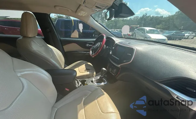 1C4PJMDS3FW648470: 70961965