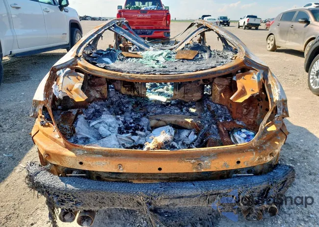 WBSEH93507B798548: 67837105