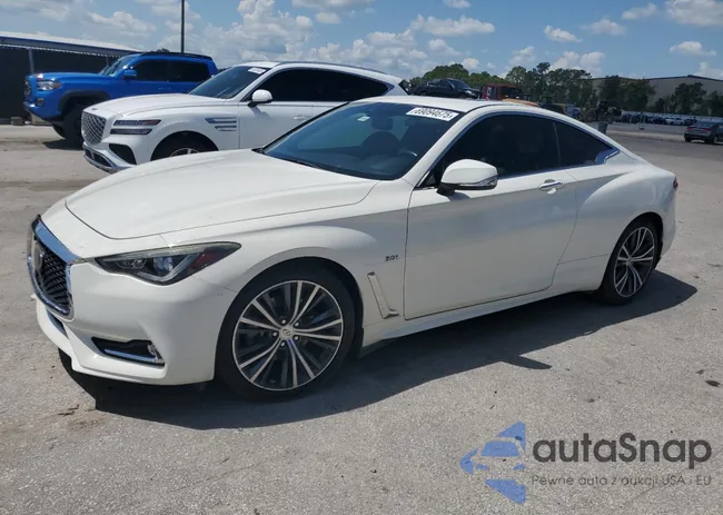 JN1EV7EL9HM550453: 69214815