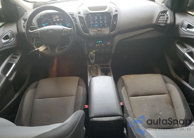 1FMCU9GD0KUA19542: 67987975