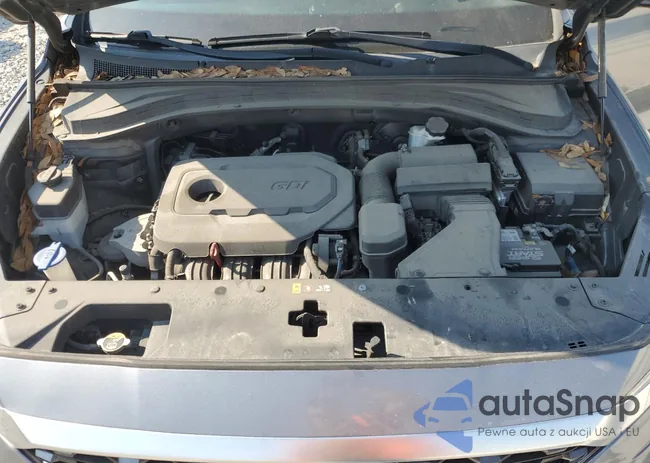 5NMS53AD7KH072104: 68179965