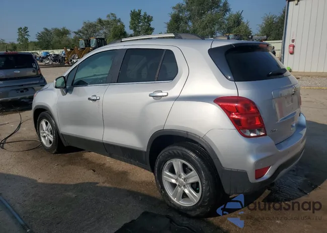 3GNCJLSB1LL219039: 69180705