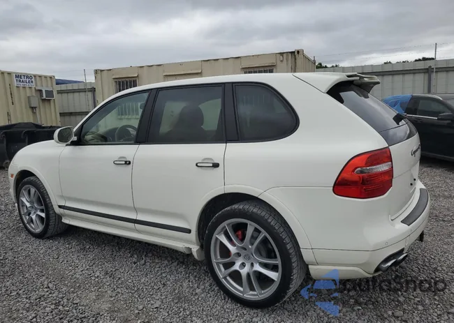 WP1AD2AP1ALA61372: 67749775