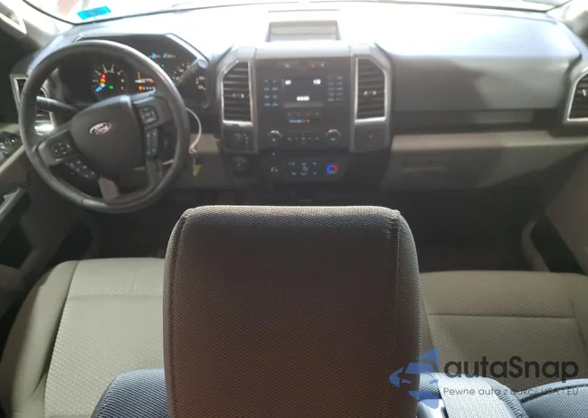 1FTEX1EPXGFB89745: 70463035