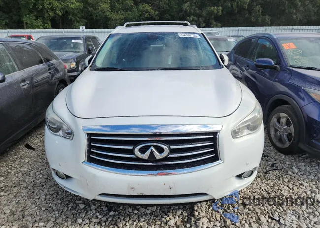 5N1AL0MM1DC347314: 70230735