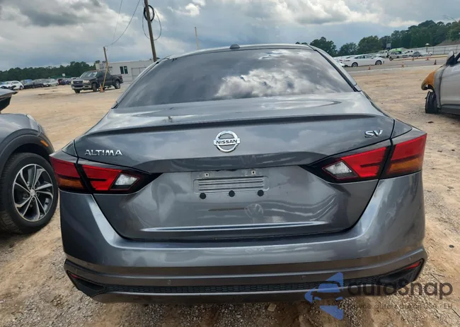 1N4BL4DV6MN346324: 68728525