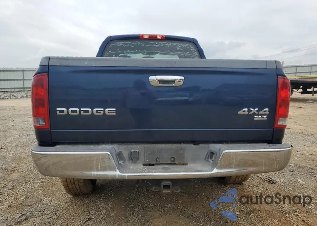 1D7HU18D64S538223: 68071105