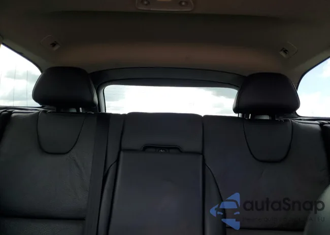 YV4902DZ5C2299261: 69602955