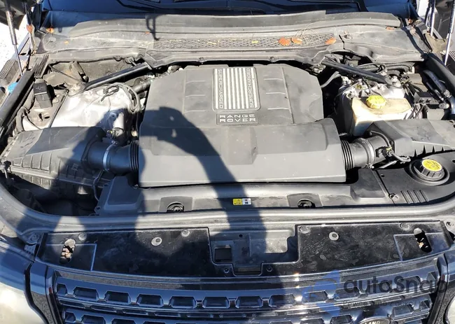 SALGS2EF8DA113799: 68716925