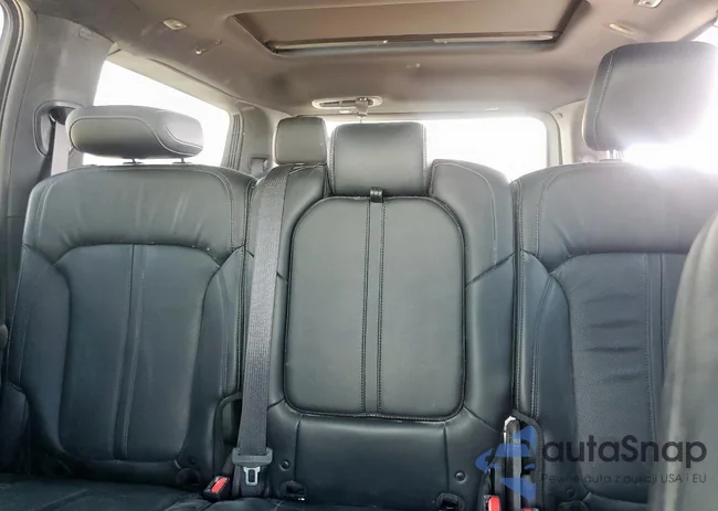 1C4SJVDT0NS168563: 71087865