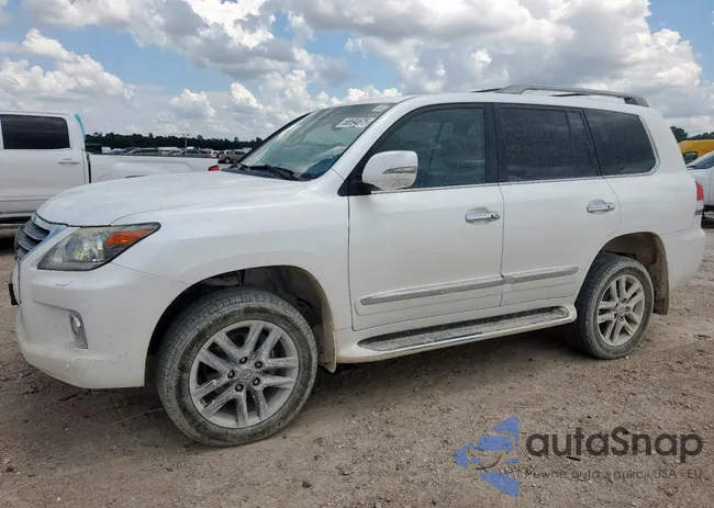 JTJHY7AX9F4168458: 68594675