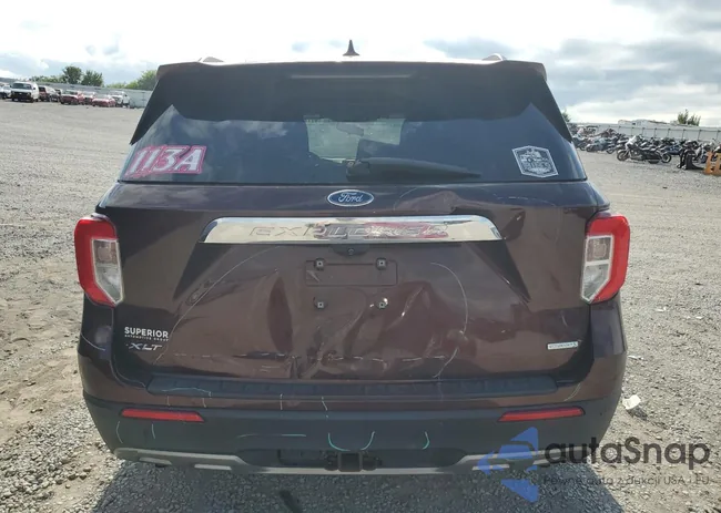 1FMSK7DH9LGC22331: 67784805