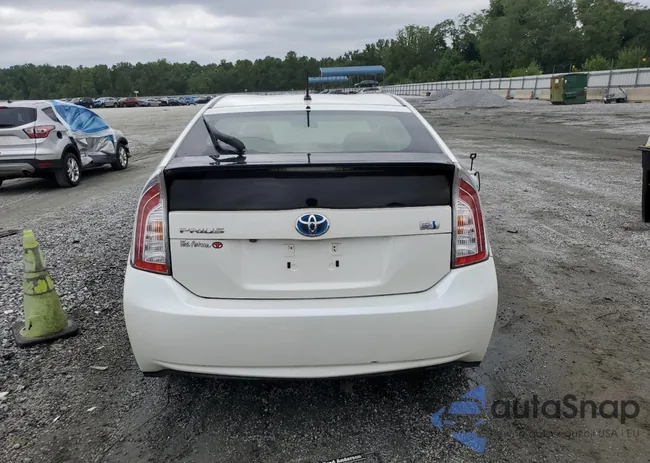 JTDKN3DU7F1910787: 68009015