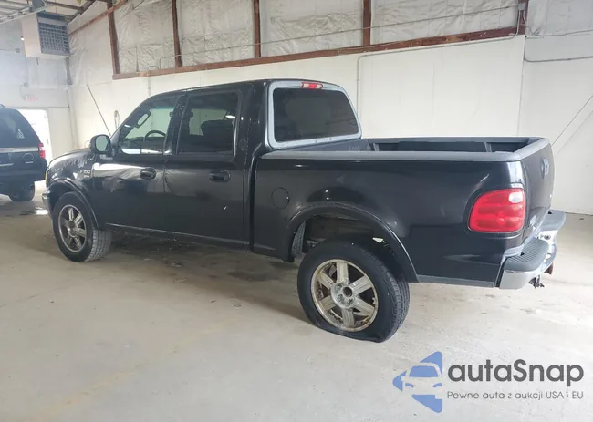 1FTRW08613KD26462: 67261815