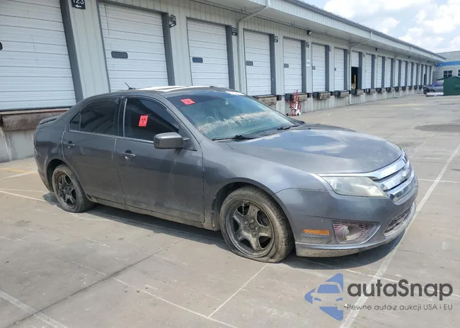 3FAHP0HG0AR122249: 69154145