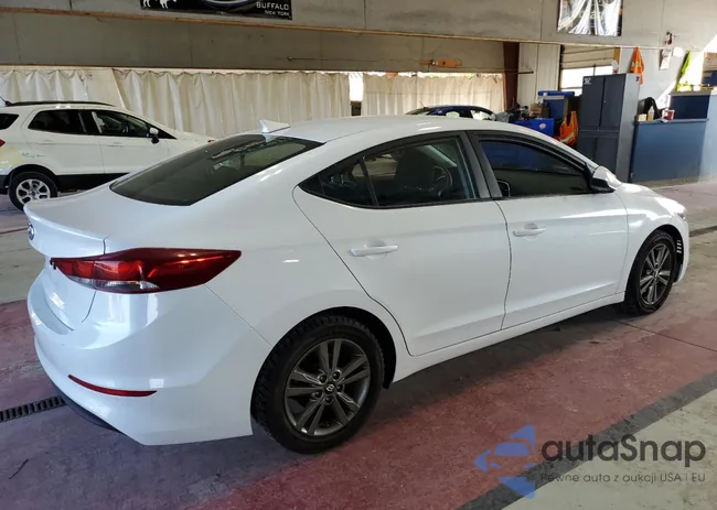 5NPD84LF5JH230476: 68158545