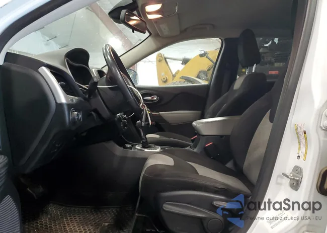 1C4PJMCBXEW165302: 69987595