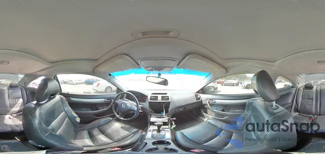 1HGCM72785A017331: 70364095