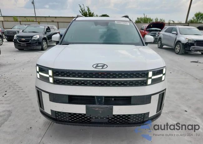 5NMP54GL8RH061276: 68027265