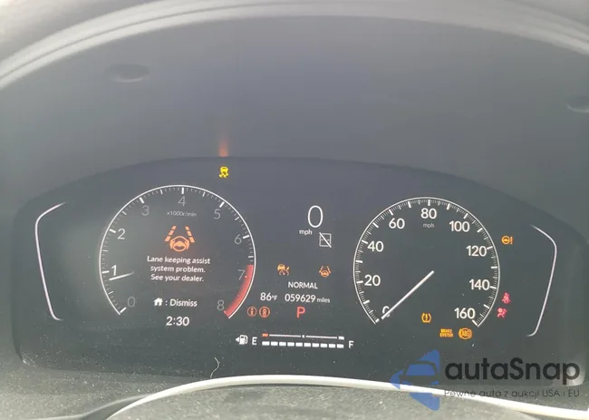 2HGFE2F58PH522294: 67615765