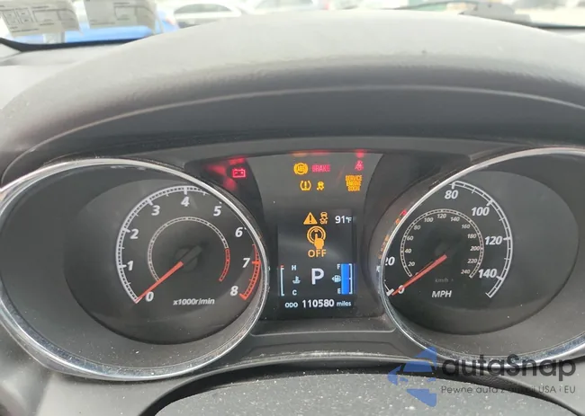 JA4AR4AU8CZ001846: 68614985