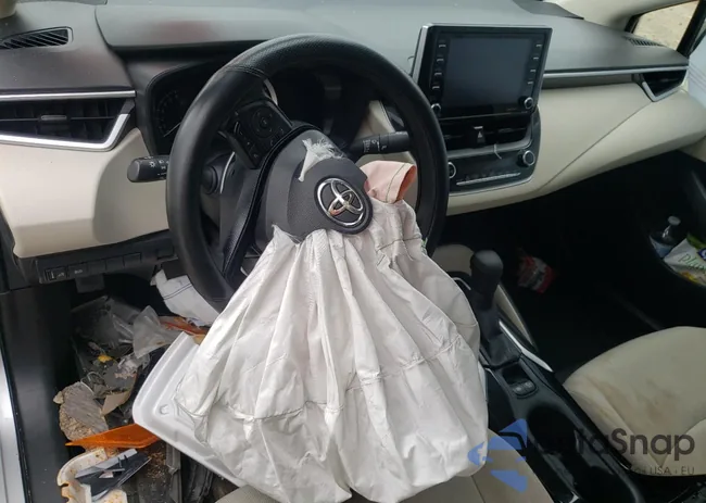 JTDEPMAE1MJ174565: 68667055