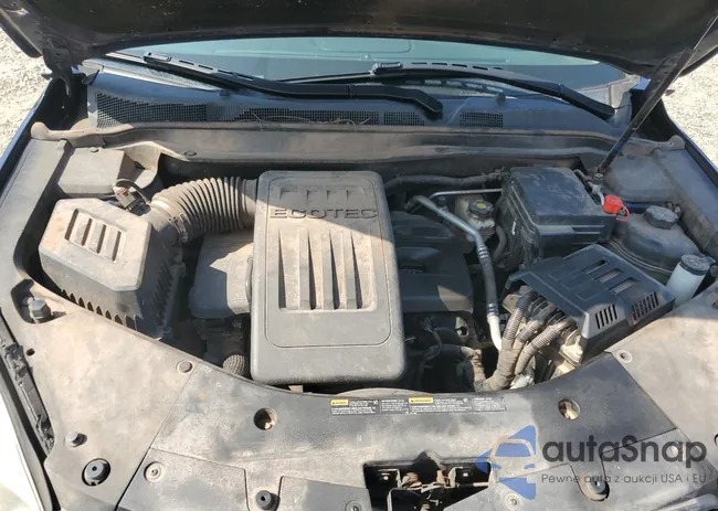 2GNFLEEK4H6151779: 68788835