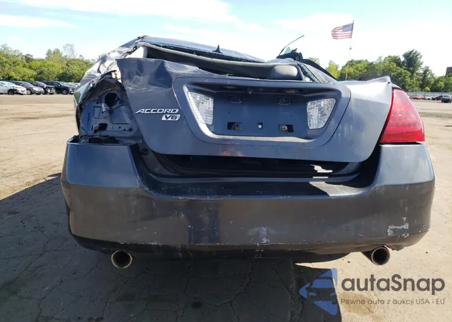 1HGCM66897A028368: 69278495