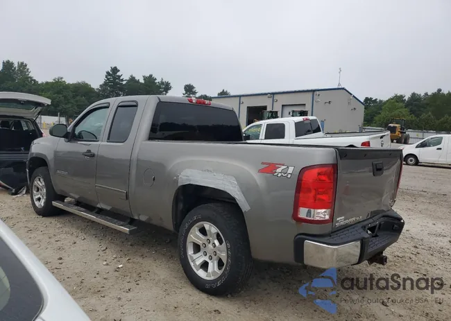 1GTR2VE72DZ262172: 67882605