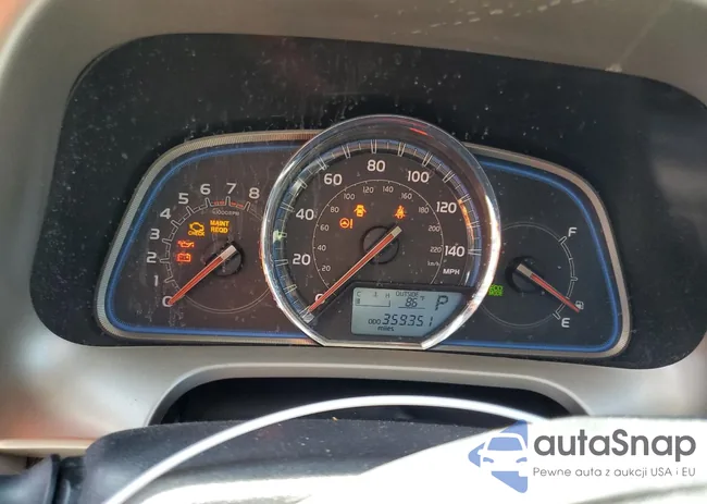 2T3YFREV2EW087848: 70355755