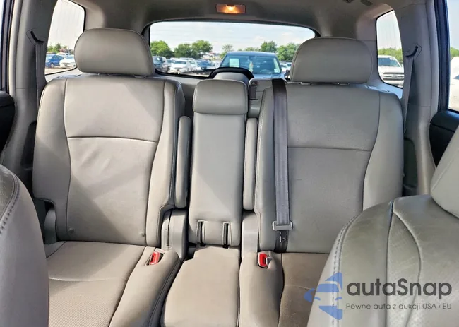 5TDYK3EH2CS085714: 69188235