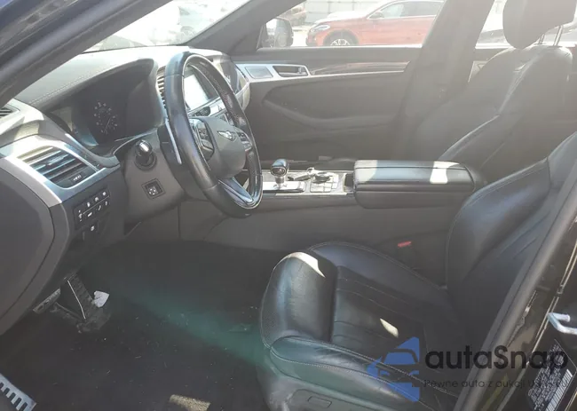 KMHGN4JB3JU260129: 70554215