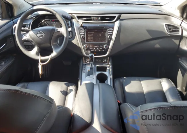 5N1AZ2CJ3RC115404: 67643175