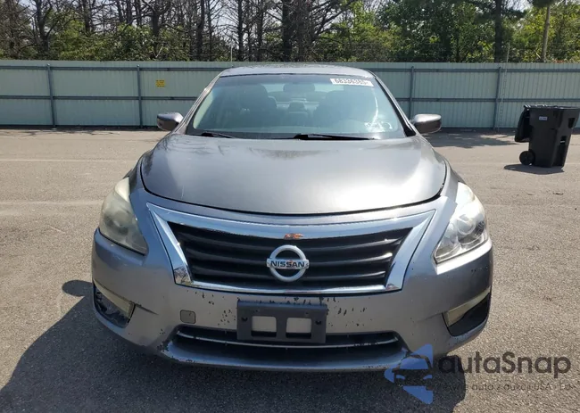 1N4AL3AP3FC101054: 68336385