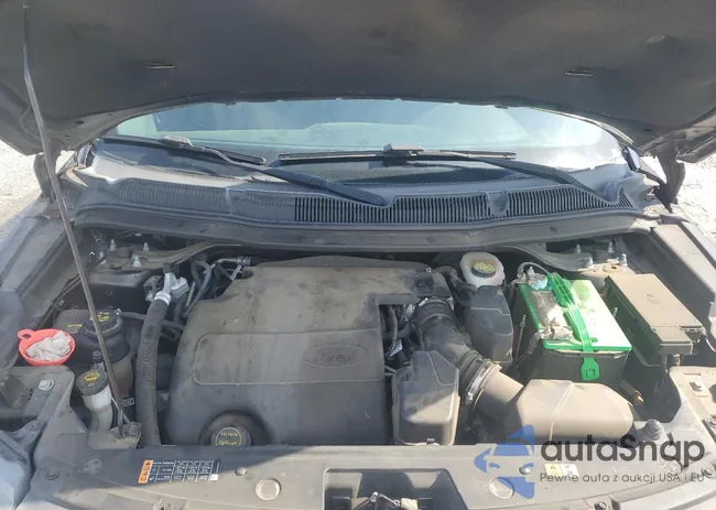 1FM5K7D89HGC83053: 70343365