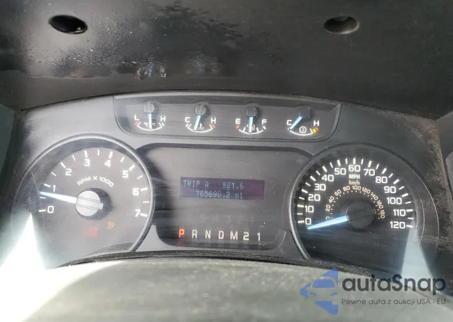 1FTEX1EM0CFC46695: 70294535