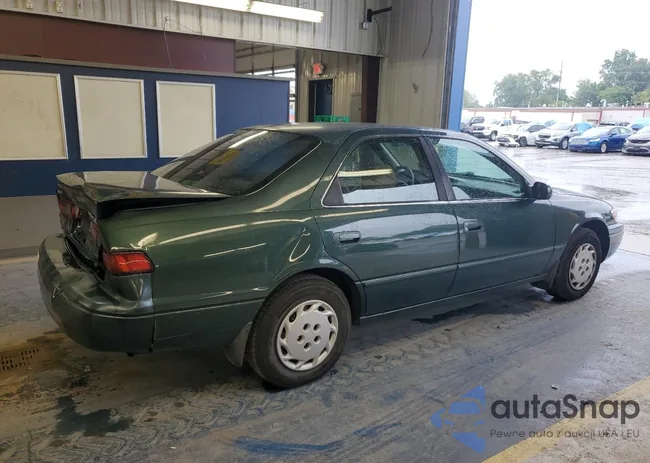 JT2BG28K3X0362123: 70637465